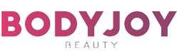Welcome to Bodyjoy medical - China professional Aesthetic manufacturer and distributor